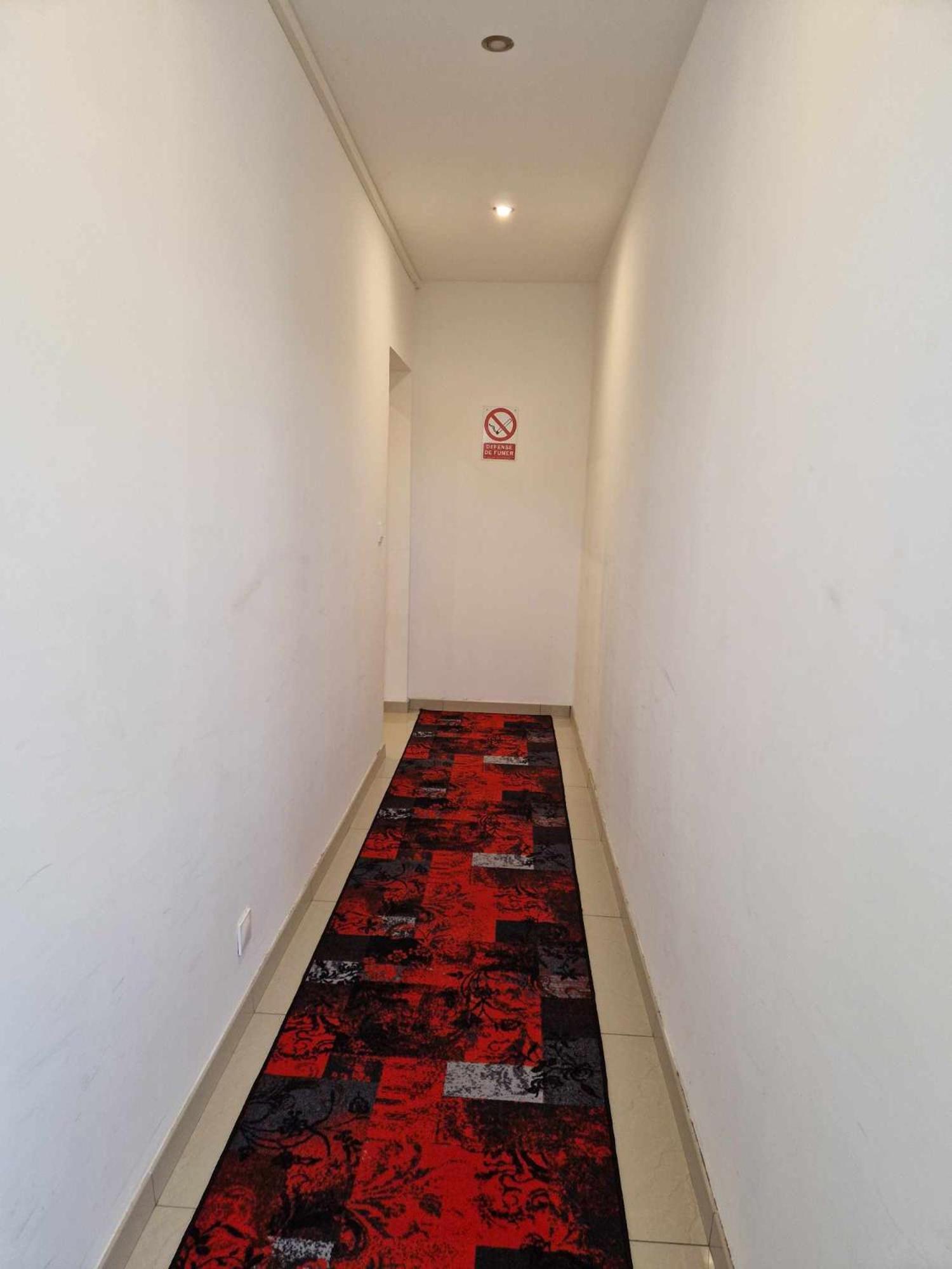 08 - Tres Joli Studio Tout Equipe Avec Parking Privatif Gratuit, Grand Fourgon Possible, Tout Le Linge De Maison Est Fourni Razac-sur-lʼIsle Zewnętrze zdjęcie